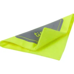 Lot de 2 patchs réfléchissants pour poussette