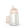 Lot de 2 poches de rechange pour biberon anti-colique 270 ml zerø.zerø
