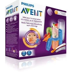 Lot de 20 pots de conservation