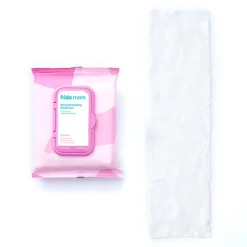 Lot de 24 protections intimes à l'hamamélis