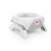 Lot de 10 sacs hygiénique pour roady