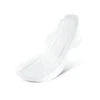 Lot de 10 serviettes maternité 0-2 semaines