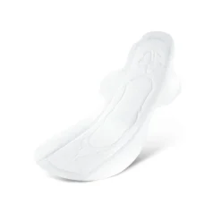 Lot de 10 serviettes maternité 0-2 semaines