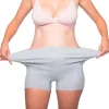 Lot de 8 sous-vêtements post-partum jetables