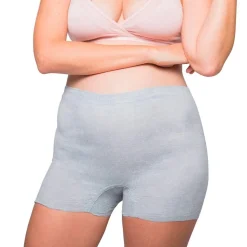 Lot de 8 sous-vêtements post-partum jetables