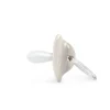 Lot de 2 sucettes symétriques sx pro birdies 6-18 mois vert