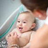 Lot de 2 têtes de brosses à dents sönik bébé 0 à 18 mois