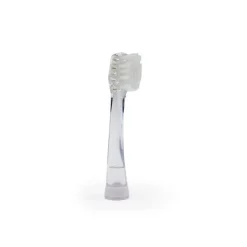 Lot de 2 têtes de brosses à dents sönik enfant 18 mois et +