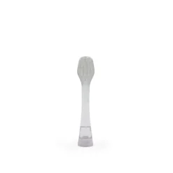 Lot de 2 têtes de brosses à dents sönik enfant 18 mois et +