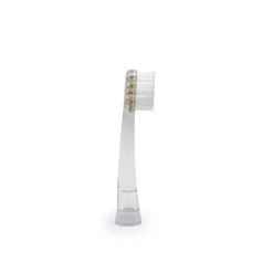 Lot de 2 têtes de brosses à dents sönik enfant 18 mois et +