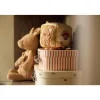 Lot de 2 valisettes à jouets enfant pretty picnic