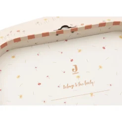 Lot de 2 valisettes à jouets enfant pretty picnic