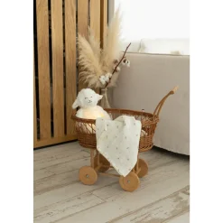 Lot 3 langes 70*70cm - gatsby