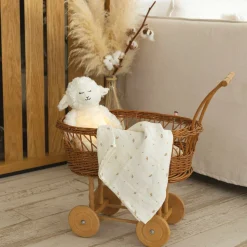 Lot 3 langes 70*70cm - gatsby