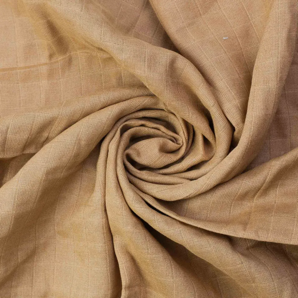 Lot 3 langes 70*70cm - gatsby