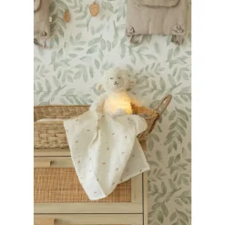 Lot 3 langes 70*70cm - gatsby
