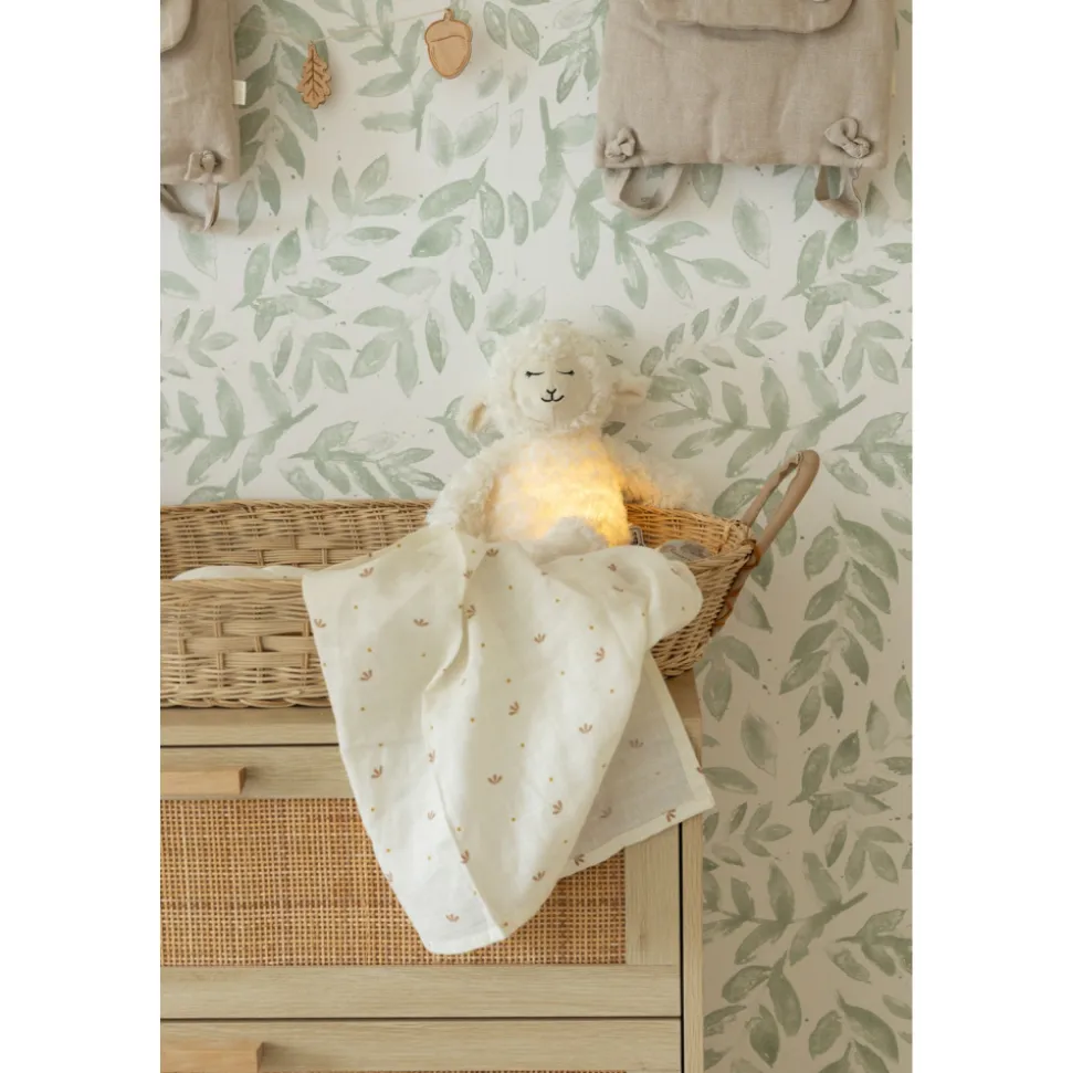 Lot 3 langes 70*70cm - gatsby
