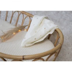 Lot 3 langes 70*70cm - gatsby