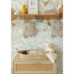 Lot 3 langes 70*70cm - gatsby