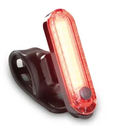 Lumière arrière universelle pour poussette