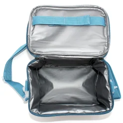 Lunch bag isotherme astros le hibou