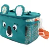 Lunch bag isotherme berlingos le koala