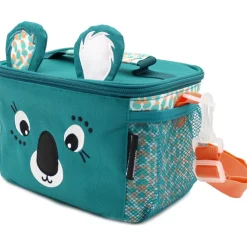 Lunch bag isotherme berlingos le koala