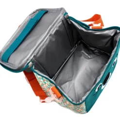 Lunch bag isotherme berlingos le koala
