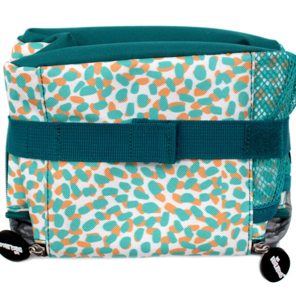 Lunch bag isotherme berlingos le koala