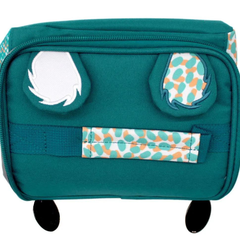 Lunch bag isotherme berlingos le koala