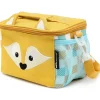 Lunch bag isotherme cyranos le renard