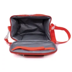 Lunch bag isotherme mélimélos la biche