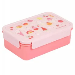 Lunch box crème glacée