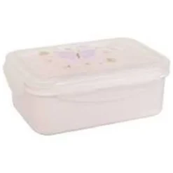Lunch box enfant angel aléatoire