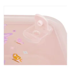 Lunch box enfant angel aléatoire