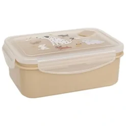 Lunch box enfant angel aléatoire