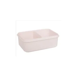 Lunch box enfant angel aléatoire