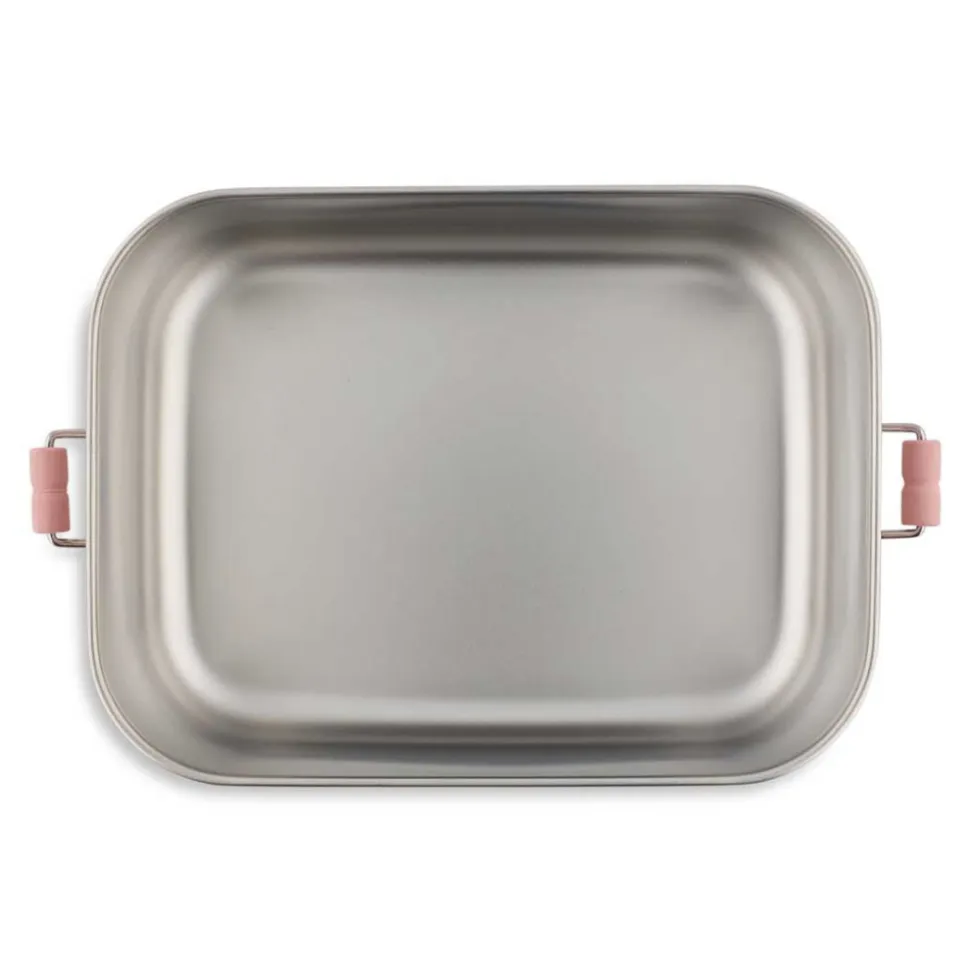 Lunch box enfant small mrs. butterfly