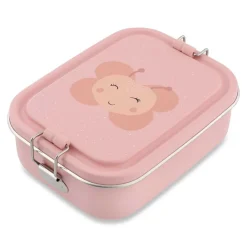 Lunch box enfant small mrs. butterfly