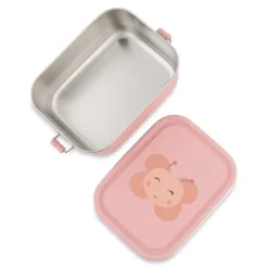 Lunch box enfant small mrs. butterfly