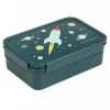 Lunch box espace