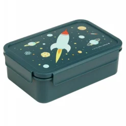 Lunch box espace