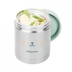 Lunch box isotherme eat's isy