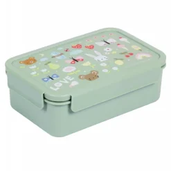 Lunch box joie