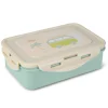 Lunchbox sable aloha
