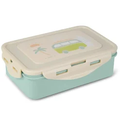 Lunchbox sable aloha