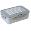 Lunchbox vichy
