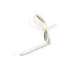 Lunettes de soleil 0-1 an fleur beurre