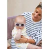 Lunettes de soleil 1-2 ans fleur iris