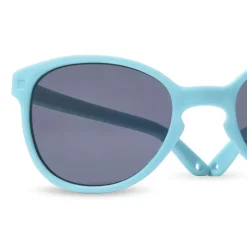 Lunettes de soleil bébé 1-2 ans wazz orage